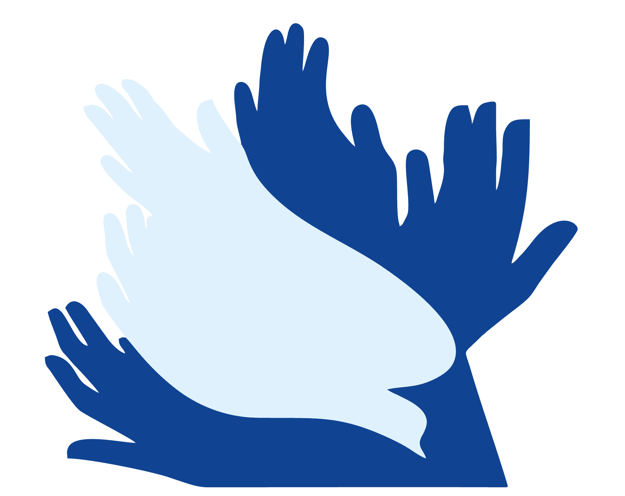 Palmas